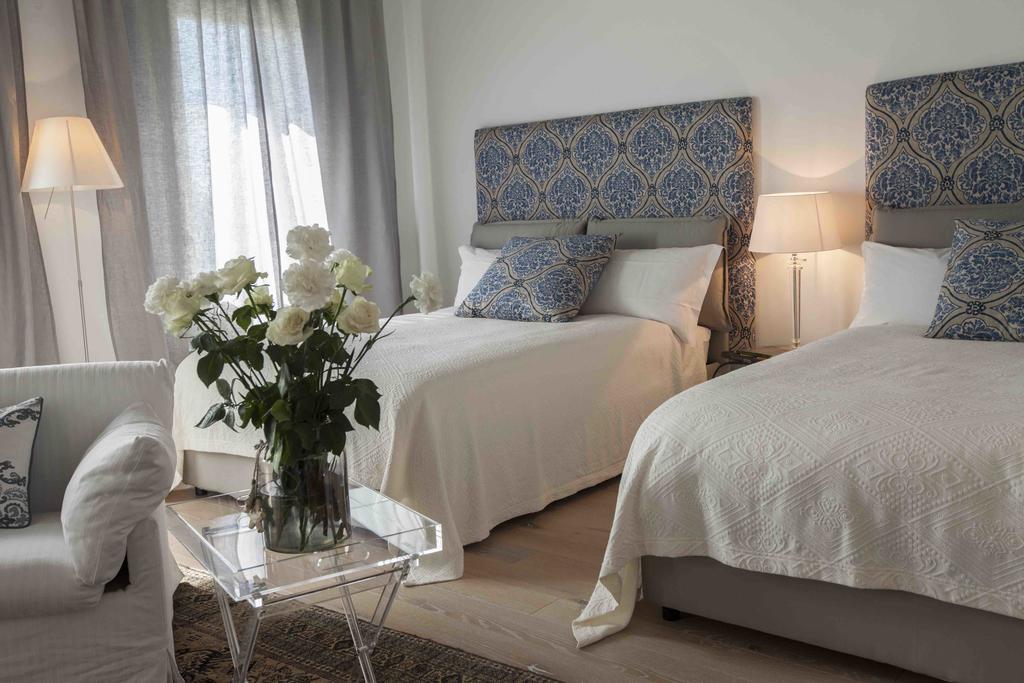 Villa Zuani Casa à San Floriano del Cóllio Extérieur photo