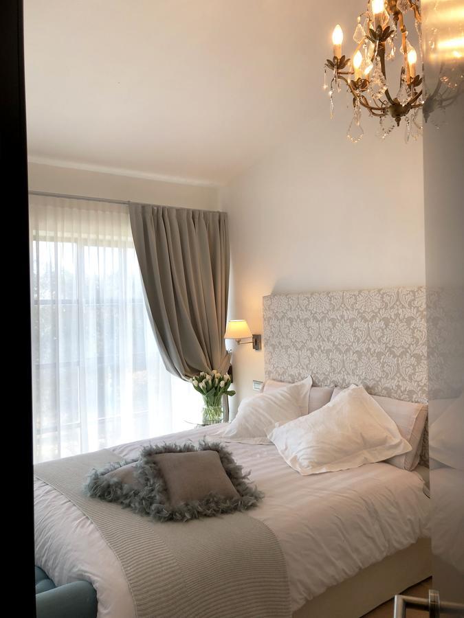 Villa Zuani Casa à San Floriano del Cóllio Extérieur photo