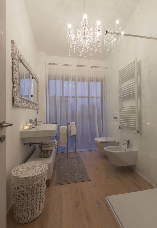 Villa Zuani Casa à San Floriano del Cóllio Extérieur photo